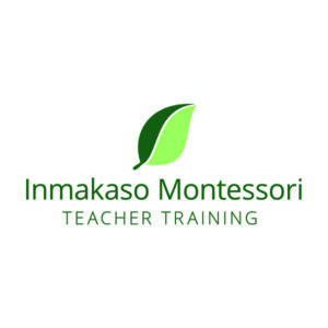 Inmakaso Montessori Teacher Training